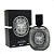 Brand Collection 319 - Paolo Oud Masculino 30ml - Imagem 1