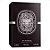 Brand Collection 319 - Paolo Oud Unissex 30ml - Imagem 5