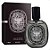 Brand Collection 319 - Paolo Oud Unissex 30ml - Imagem 1
