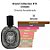 Brand Collection 319 - Paolo Oud Unissex 30ml - Imagem 2