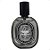 Brand Collection 319 - Paolo Oud Unissex 30ml - Imagem 6