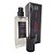 Brand Collection - 066 - Prata - Tubete 30ml - Imagem 1