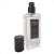 Brand Collection - 066 - Prata - Tubete 30ml - Imagem 3