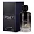Perfume Arabe Maison Alhambra Salvo Intense Masculino EDP 100ml - Imagem 1