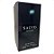 Perfume Arabe Maison Alhambra Salvo Intense Masculino EDP 100ml - Imagem 3