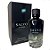 Perfume Arabe Maison Alhambra Salvo Intense Masculino EDP 100ml - Imagem 1