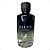 Perfume Arabe Maison Alhambra Salvo Intense Masculino EDP 100ml - Imagem 4
