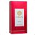 Perfume Arabe Maison Alhambra Philos Rosso Masculino EDP 100ml - Imagem 3