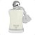 Brand Collection 367 - Varaya Feminino 25ml - Imagem 3
