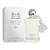 Brand Collection 367 - Varaya Feminino 25ml - Imagem 1