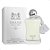 Brand Collection 367 - Varaya Feminino 25ml - Imagem 1