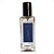 Brand Collection - 174 - Tubete 30ml - Imagem 5