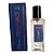 Brand Collection - 174 - Tubete 30ml - Imagem 3
