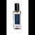 Brand Collection - 174 - Tubete 30ml - Imagem 3