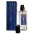 Brand Collection - 174 - Tubete 30ml - Imagem 1