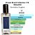 Brand Collection - 174 - Tubete 30ml - Imagem 2