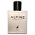 Perfume Arabe  Alpine Homme Sport Maison Alhambra Masculino EDP 100ml - Imagem 5