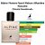 Perfume Arabe  Alpine Homme Sport Maison Alhambra Masculino EDP 100ml - Imagem 2