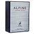 Perfume Arabe  Alpine Homme Sport Maison Alhambra Masculino EDP 100ml - Imagem 4