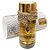 Perfume Arabe Unissex Lattafa Musamam White Intense EDP 100ml - Imagem 4