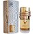 Perfume Arabe Masculino Lattafa Musamam White Intense EDP 100ml - Imagem 1