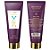 Brand Collection 402 - Creme Hidratante - Herba Feminino 200ml - Imagem 1
