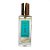 Brand Collection - 402 Herba Tubete Unissex 30ml - Imagem 5