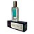 Brand Collection - 402 Herba Tubete Unissex 30ml - Imagem 3