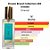 Brand Collection - 402 Herba Tubete Unissex 30ml - Imagem 2