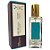 Brand Collection - 402 Herba Tubete Feminino 30ml - Imagem 2
