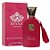 Perfume Arabe Feminino Maison Alhambra Reyna EDP 100ml - Imagem 1