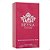 Perfume Arabe Feminino Maison Alhambra Reyna EDP 100ml - Imagem 3