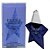 Brand Collection 366 - Meu Anjo Elixir Feminino 25ml - Imagem 1
