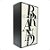 Brand Collection 433 - My Self Masculino 25ml - Imagem 3