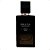 Brand Collection 433 - My Self Masculino 25ml - Imagem 4