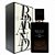Brand Collection 433 - My Self Masculino 25ml - Imagem 1