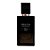 Brand Collection 433 - My Self Masculino 25ml - Imagem 2