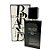Brand Collection 433 - My Self Masculino 25ml - Imagem 1