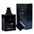 Brand Collection 215 - Night Club Masculino 25ml - Imagem 5