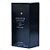 Brand Collection 215 - Night Club Masculino 25ml - Imagem 4