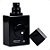 Brand Collection 215 - Night Club Masculino 25ml - Imagem 3