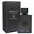 Brand Collection 215 - Night Club Masculino 25ml - Imagem 1