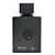 Brand Collection 215 - Night Club Masculino 25ml - Imagem 2