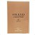 Brand Collection 341 - Cole Nomade Feminino 25ml - Imagem 3
