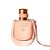 Brand Collection 341 - Cole Nomade Feminino 25ml - Imagem 2