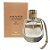 Brand Collection 341 - Cole Nomade Feminino 25ml - Imagem 1