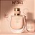 Brand Collection 341 - Cole Nomade Feminino 25ml - Imagem 3