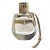 Brand Collection 341 - Cole Nomade Feminino 25ml - Imagem 4