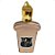 Brand Collection 337 - Lina Feminino 25ml - Imagem 5