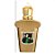 Brand Collection 337 - Lira Feminino 25ml - Imagem 2